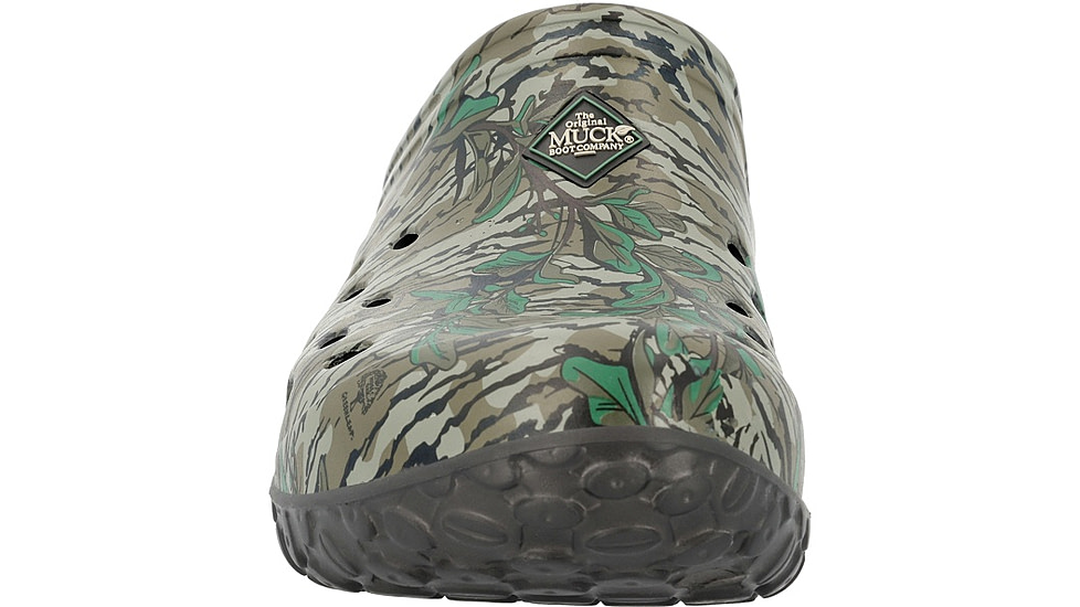 Muck Boots Muckster Lite Boots - Mens