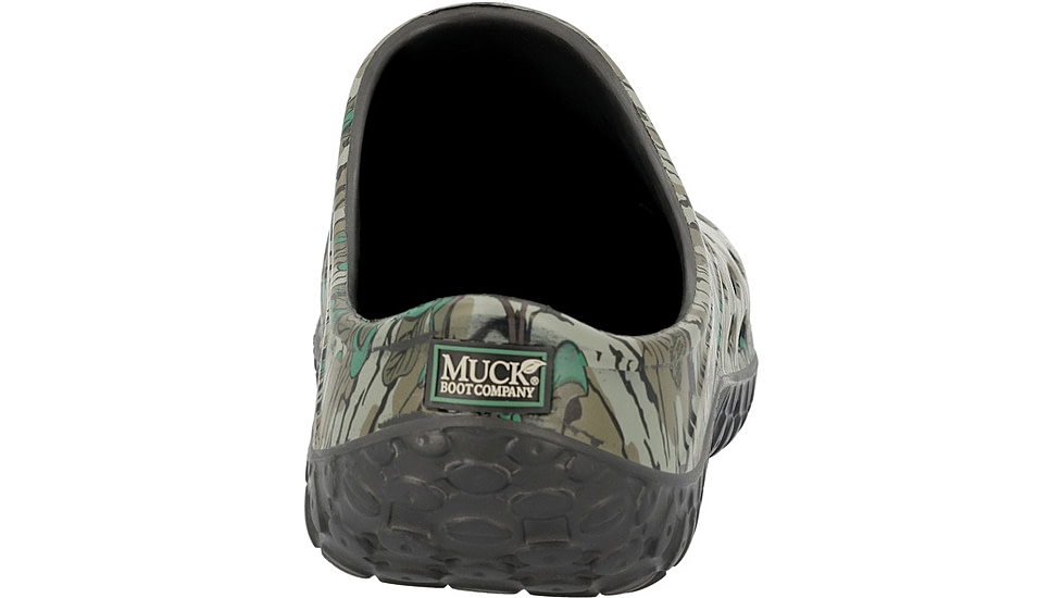 Muck Boots Muckster Lite Boots - Mens