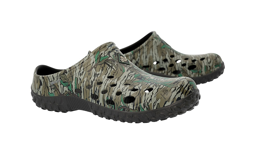 Muck Boots Muckster Lite Boots - Mens