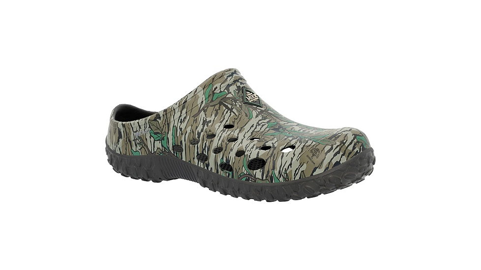 Muck Boots Muckster Lite Boots - Mens