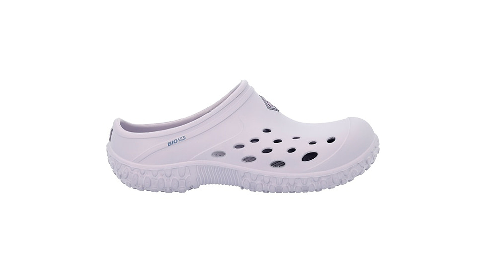 Muck Boots Muckster Lite Boots - Womens