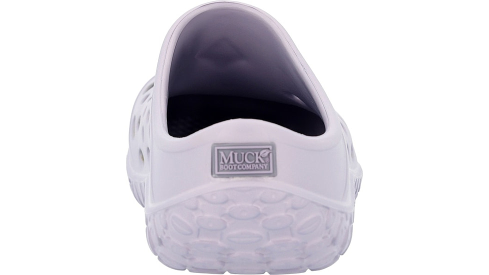 Muck Boots Muckster Lite Boots - Womens