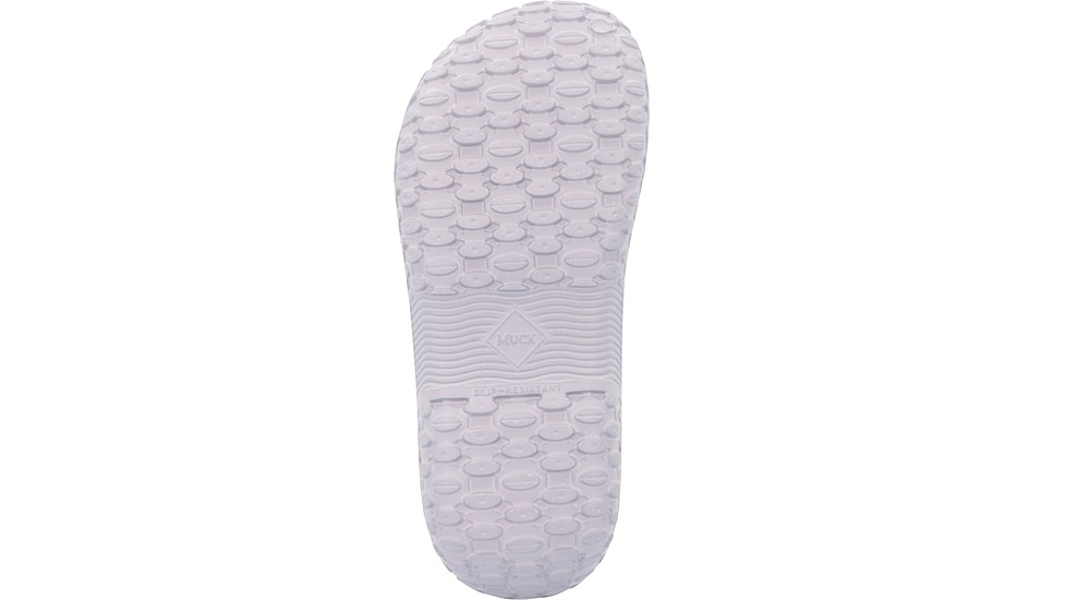 Muck Boots Muckster Lite Boots - Womens