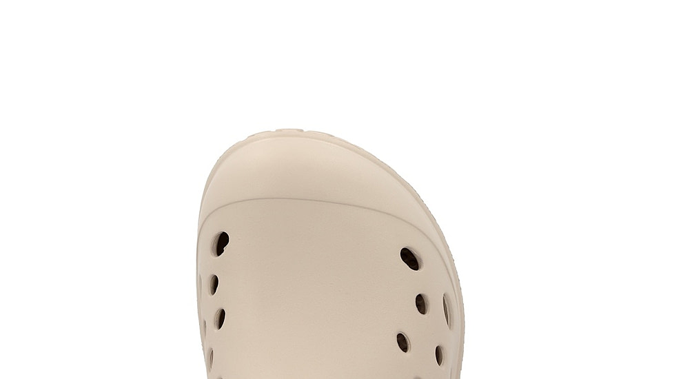 Muck Boots Muckster Lite Boots - Womens