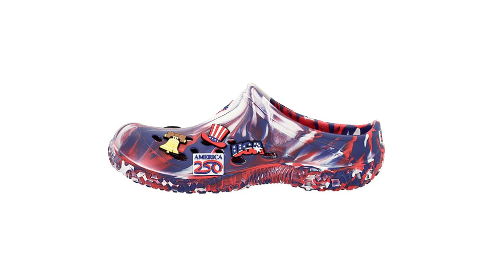 Muck Boots Muckster Lite Boots - Womens