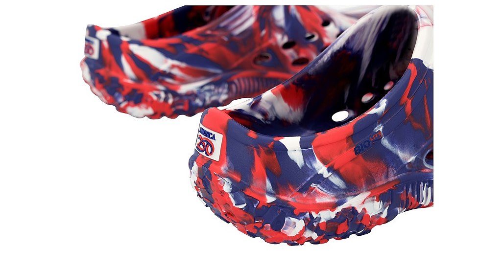 Muck Boots Muckster Lite Boots - Womens