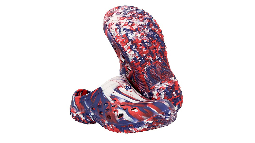 Muck Boots Muckster Lite Boots - Womens