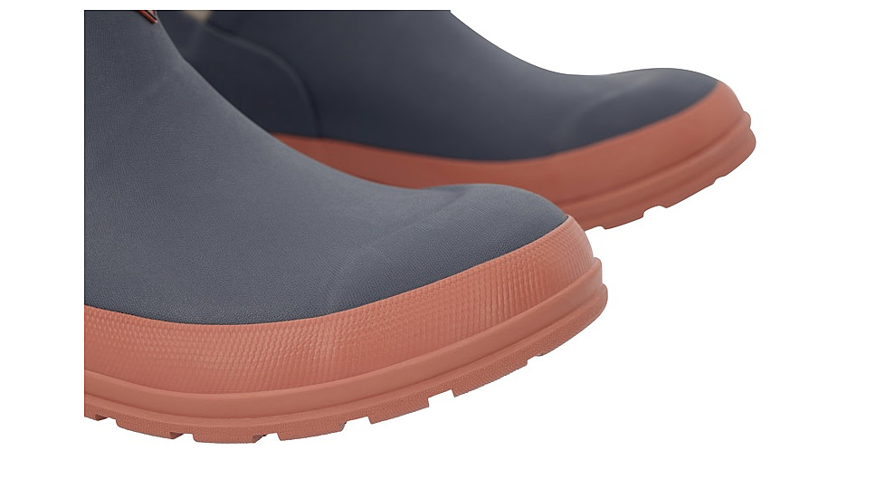 Muck Boots Originals Boots - Womens