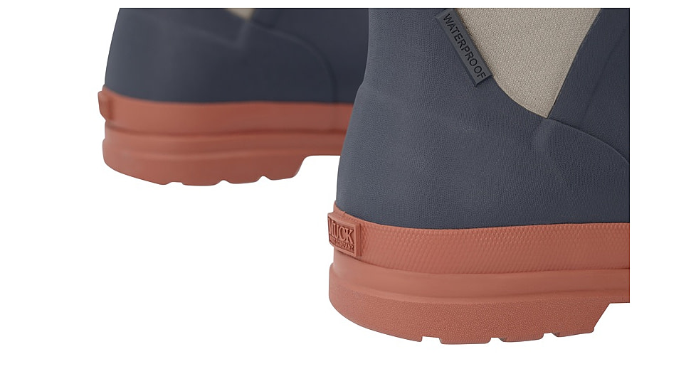 Muck Boots Originals Boots - Womens