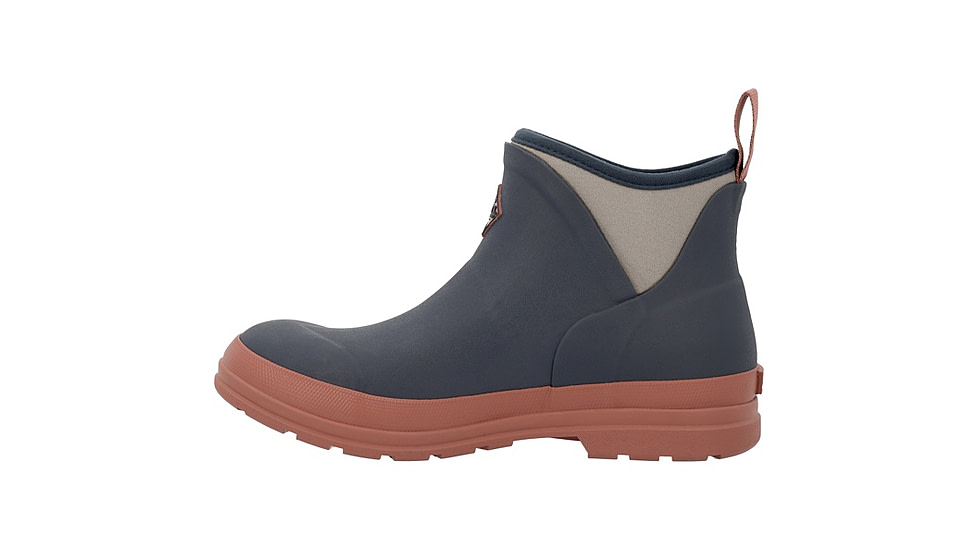 Muck Boots Originals Boots - Womens