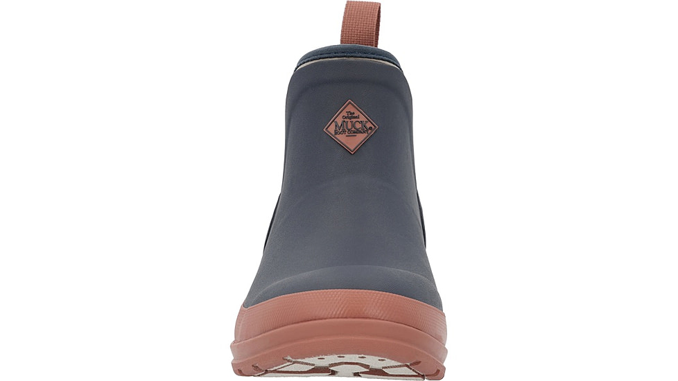 Muck Boots Originals Boots - Womens