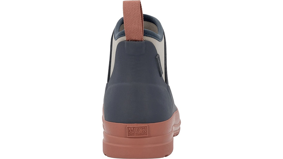 Muck Boots Originals Boots - Womens