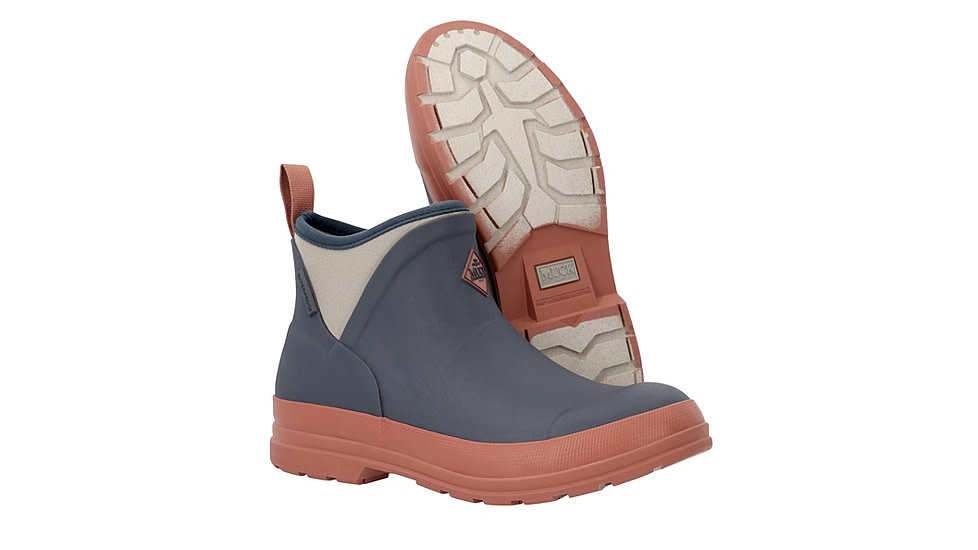 Muck Boots Originals Boots - Womens