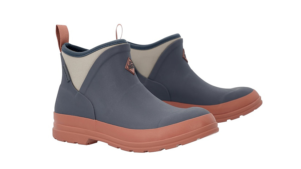 Muck Boots Originals Boots - Womens