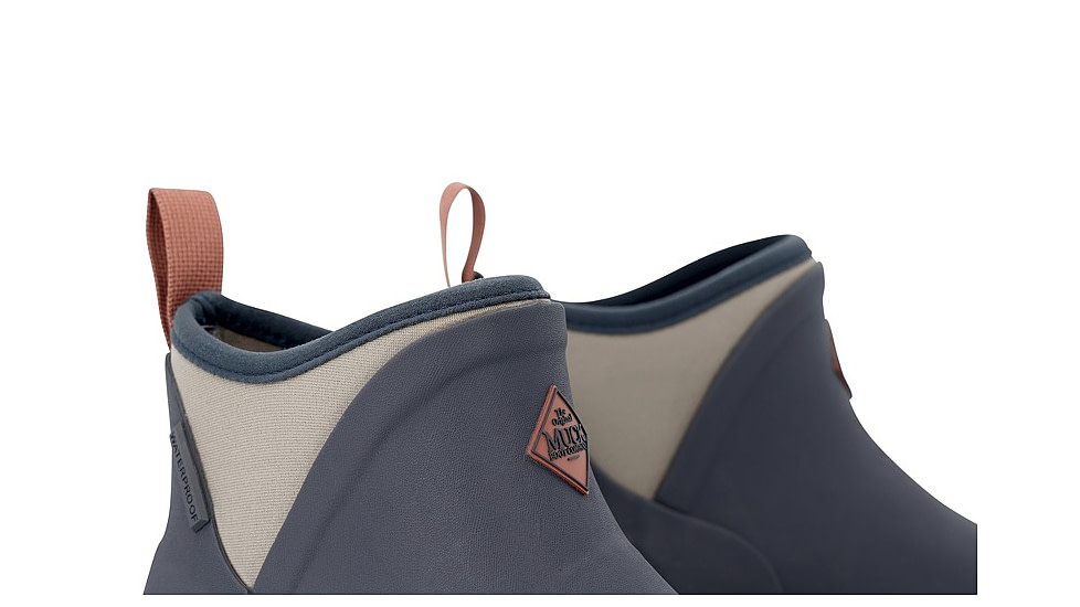 Muck Boots Originals Boots - Womens