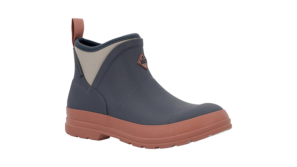 Muck Boots Originals Boots - Womens