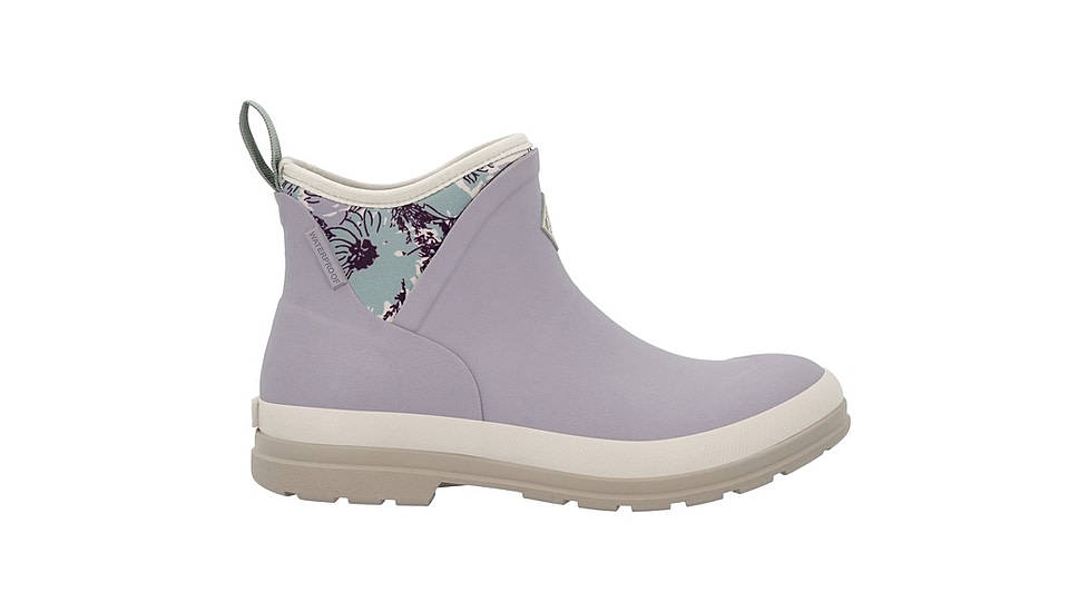 Muck Boots Originals Boots - Womens