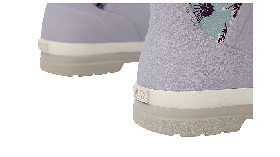 Muck Boots Originals Boots - Womens