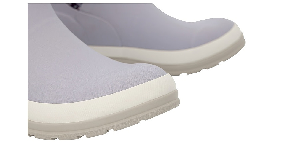 Muck Boots Originals Boots - Womens