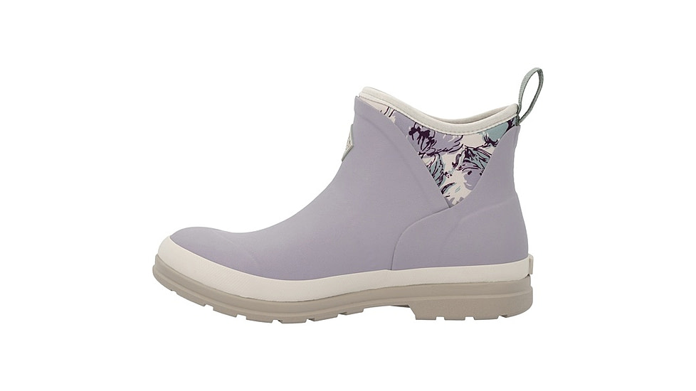 Muck Boots Originals Boots - Womens