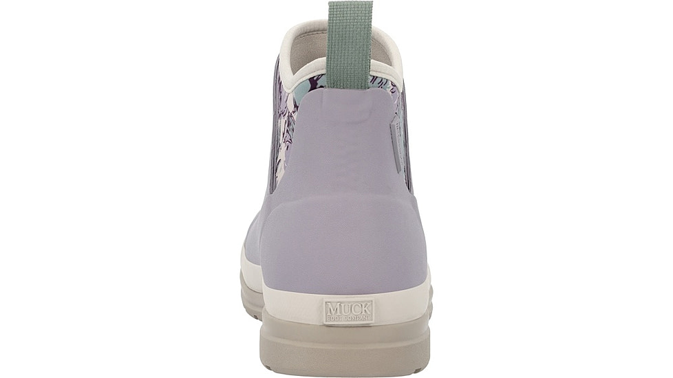 Muck Boots Originals Boots - Womens