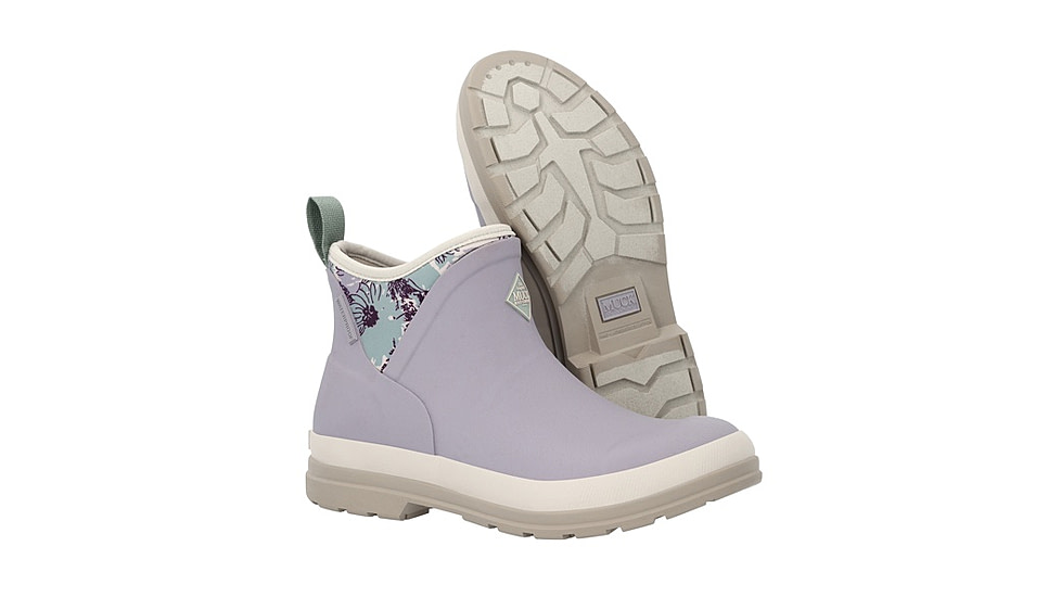 Muck Boots Originals Boots - Womens