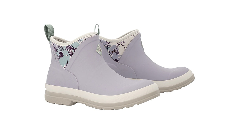 Muck Boots Originals Boots - Womens