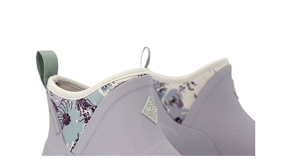 Muck Boots Originals Boots - Womens