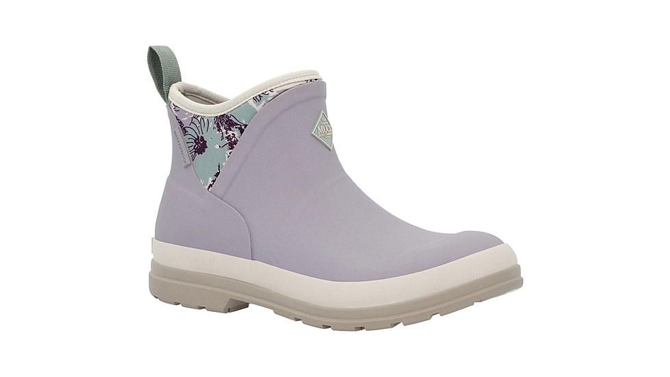 Muck Boots Originals Boots - Womens