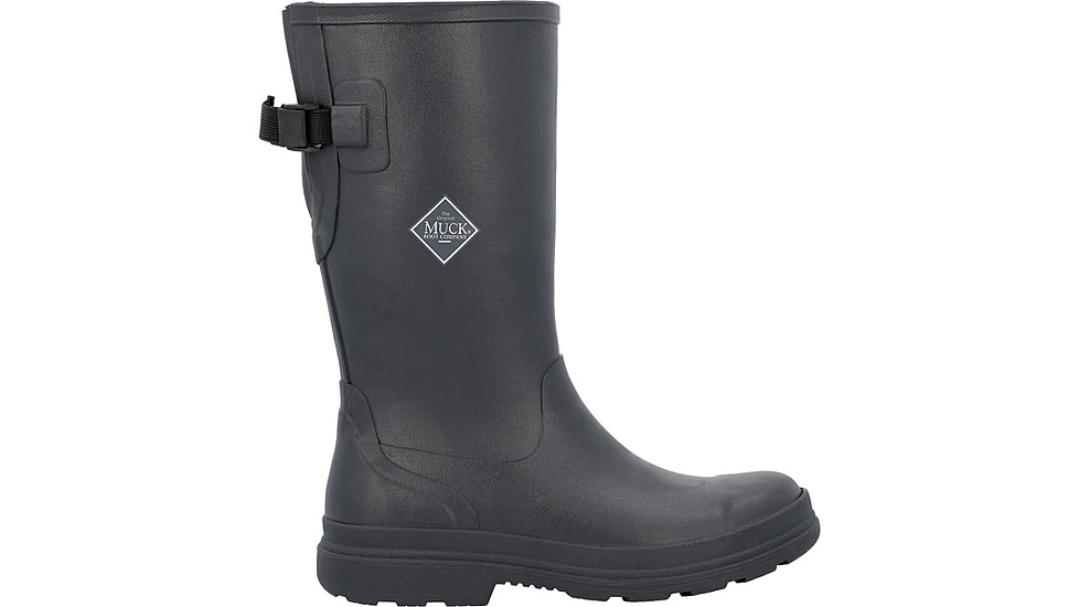 Muck Boots Rainscape 12in Boots - Mens