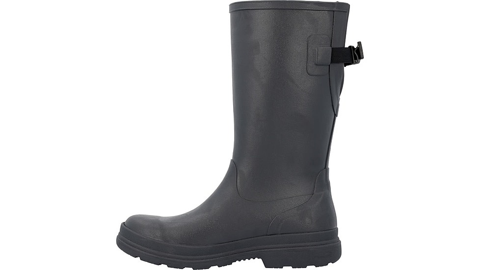 Muck Boots Rainscape 12in Boots - Mens