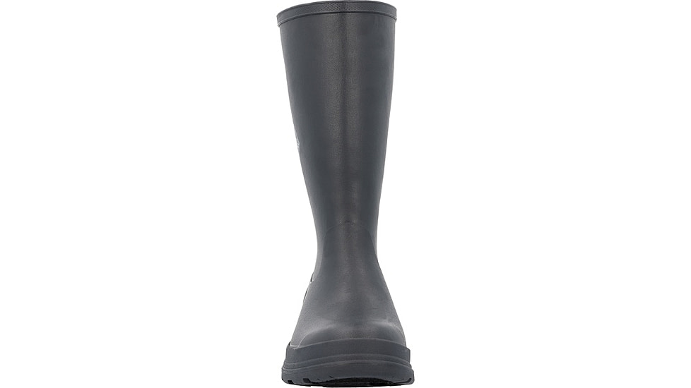 Muck Boots Rainscape 12in Boots - Mens
