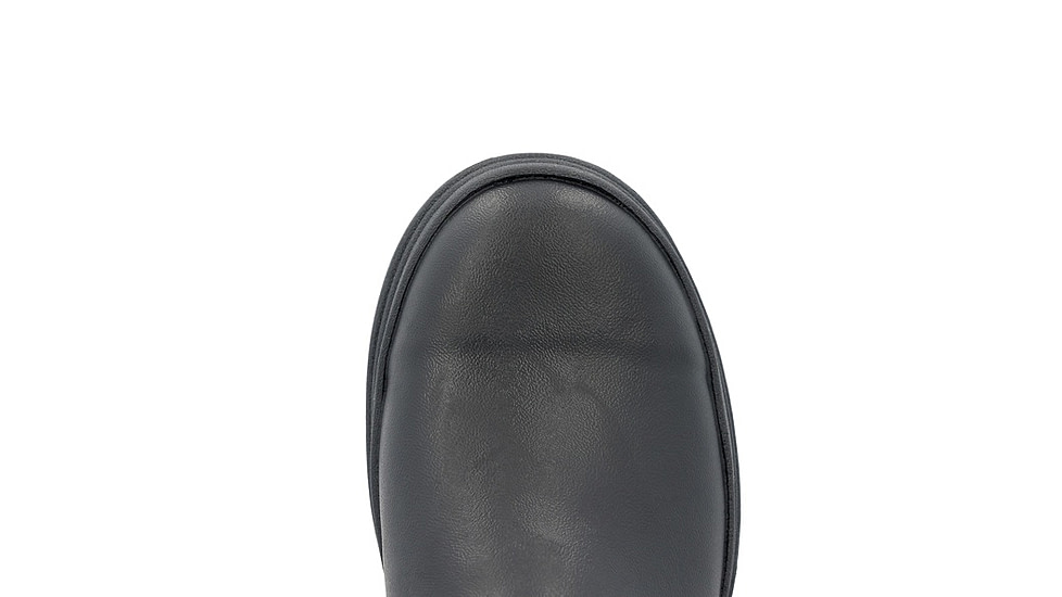 Muck Boots Rainscape 12in Boots - Mens