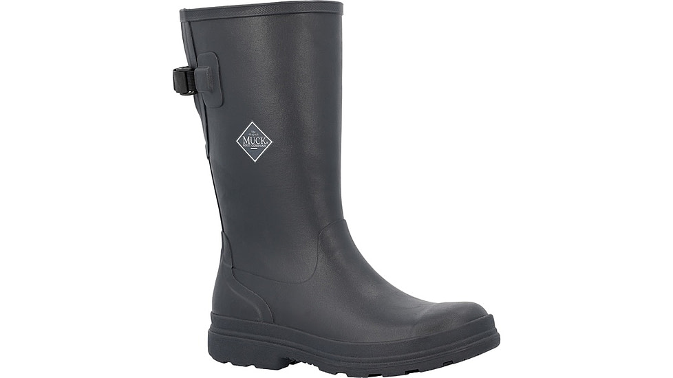 Muck Boots Rainscape 12in Boots - Mens