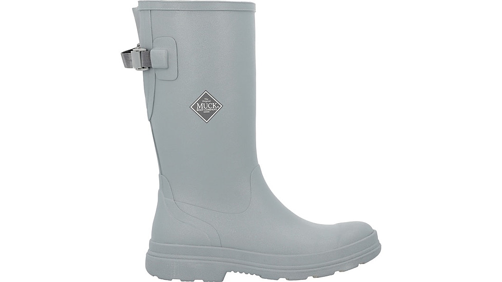 Muck Boots Rainscape 12in Boots - Womens