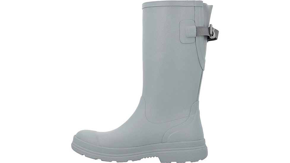 Muck Boots Rainscape 12in Boots - Womens