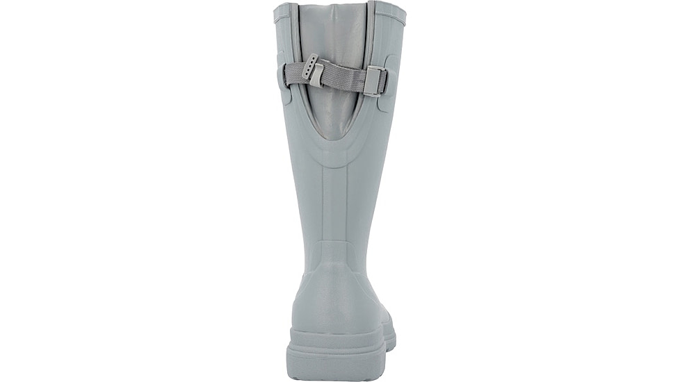 Muck Boots Rainscape 12in Boots - Womens