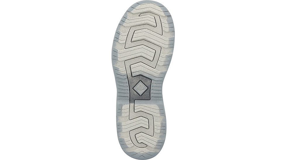 Muck Boots Rainscape 12in Boots - Womens