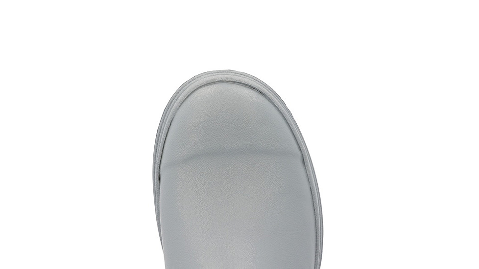 Muck Boots Rainscape 12in Boots - Womens