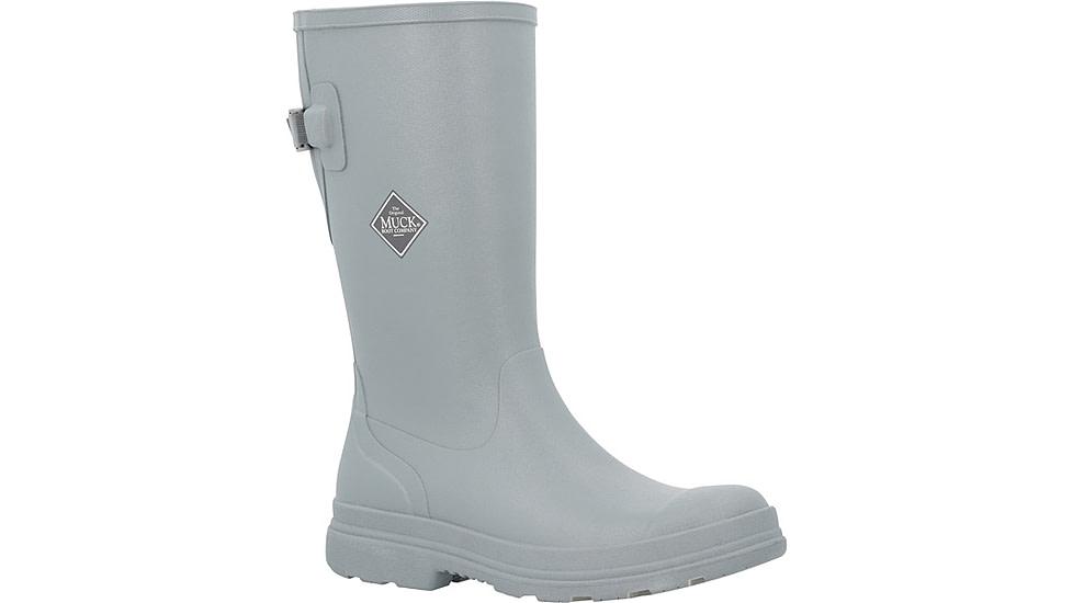 Muck Boots Rainscape 12in Boots - Womens
