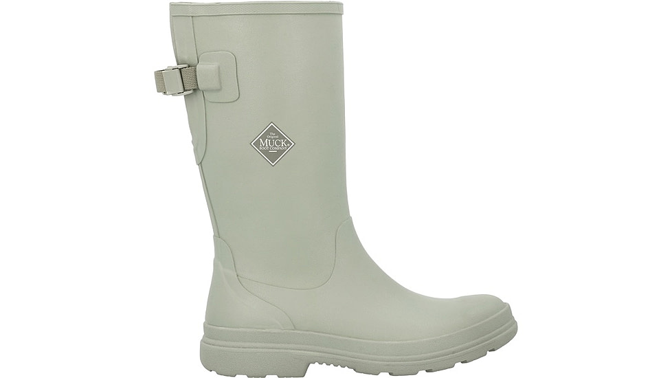 Muck Boots Rainscape 12in Boots - Womens