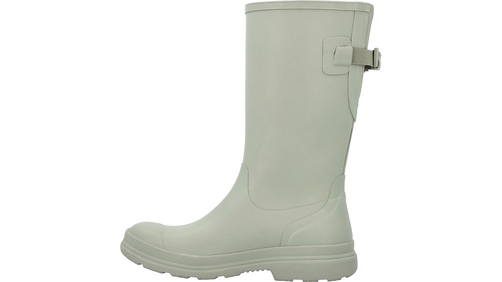 Muck Boots Rainscape 12in Boots - Womens