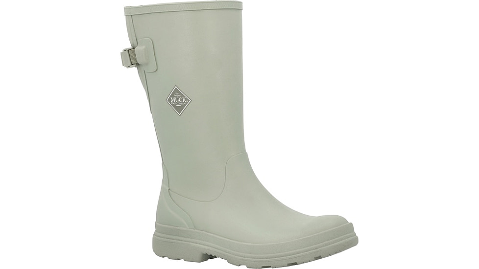 Muck Boots Rainscape 12in Boots - Womens