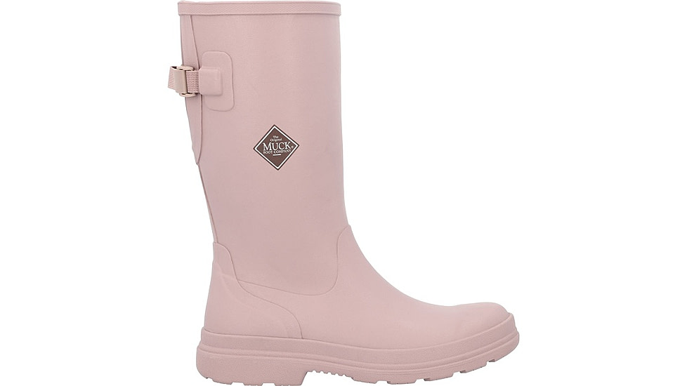 Muck Boots Rainscape 12in Boots - Womens