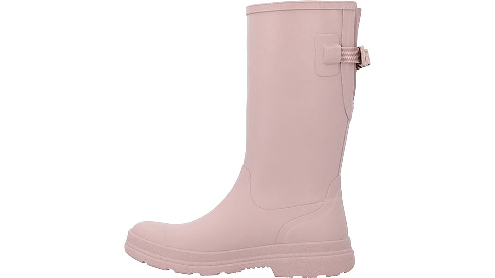 Muck Boots Rainscape 12in Boots - Womens