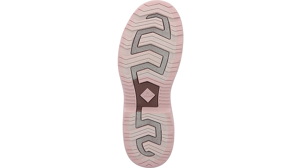 Muck Boots Rainscape 12in Boots - Womens