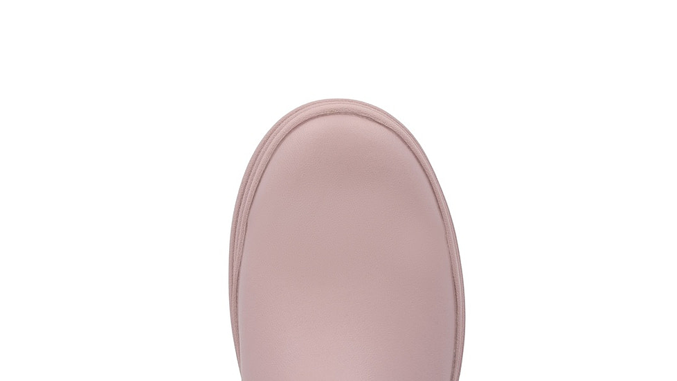 Muck Boots Rainscape 12in Boots - Womens