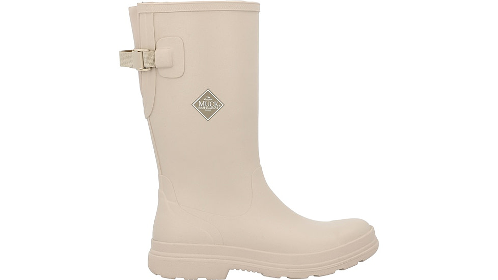 Muck Boots Rainscape 12in Boots - Womens