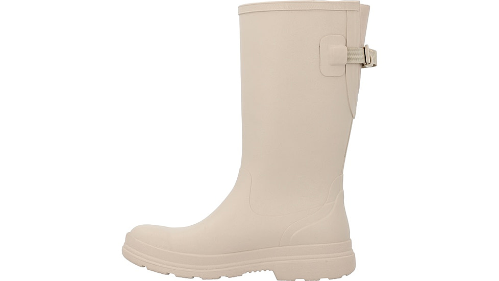 Muck Boots Rainscape 12in Boots - Womens