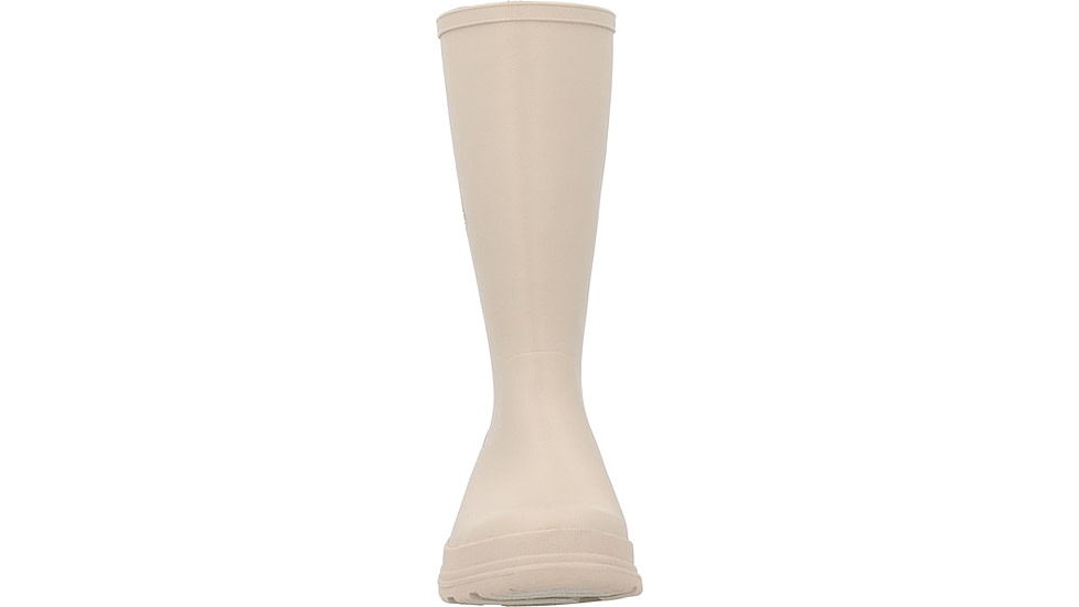 Muck Boots Rainscape 12in Boots - Womens